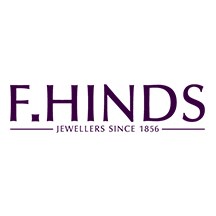 F.Hinds