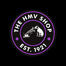 HMV