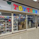 487215231 1073338944838791 7015856365297338233 N