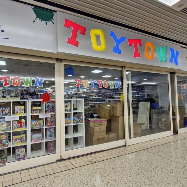 487215231 1073338944838791 7015856365297338233 N