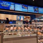 487676005 1076044387901580 5561103813976127021 N