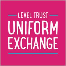 Uniform Exchange