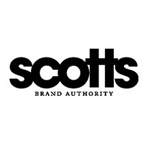 Scotts