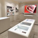 524597250 1170614295111255 5961146623328761284 N