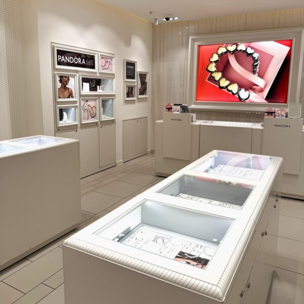 524597250 1170614295111255 5961146623328761284 N