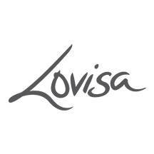 Lovisa