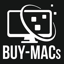 BUY-MACs