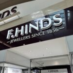 579148918 1264364495736234 7558920149363130652 N