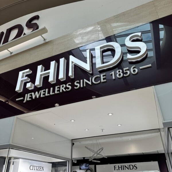 579148918 1264364495736234 7558920149363130652 N