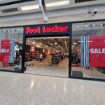 589077172 1273174008188616 593182654293803754 N