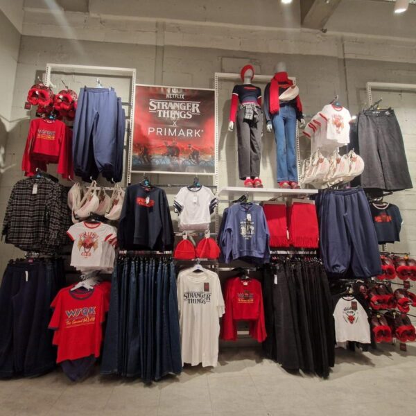 589633918 1274035971435753 5134698260897717733 N