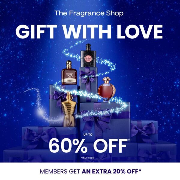 599939922 1290632996442717 7885753735112641639 N