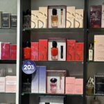 600244672 1290633119776038 4209383163180802222 N