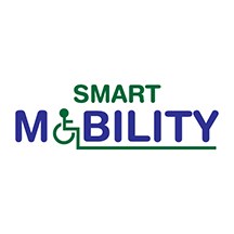 Smart Mobility