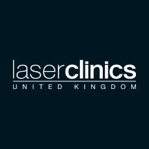 Laser Clinics UK