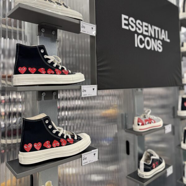 633698619 1338028251703191 8065036777497185479 N