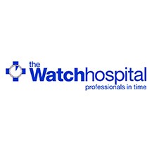 The Watch Hospital