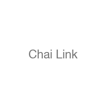 Chai Link