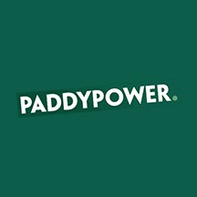 Paddy Power