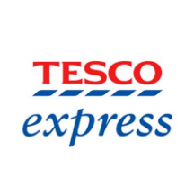 Tesco Express