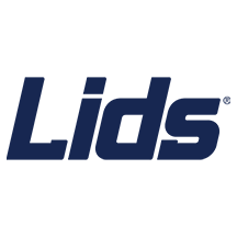 Lids