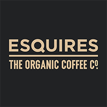 Esquires