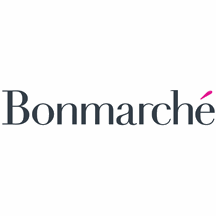 Bonmarche