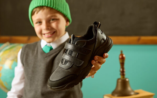 CLARKS BTS LUTON Content 800x500px