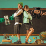 CLARKS BTS LUTON Cover 600x600px
