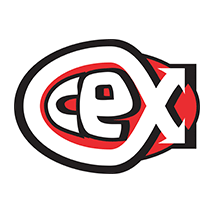 CeX