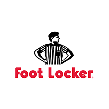 Foot Locker