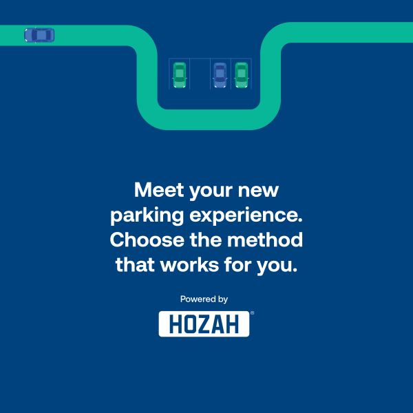 Frasers Luton Social Media Payment Methods 600px