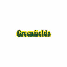 Greenfields