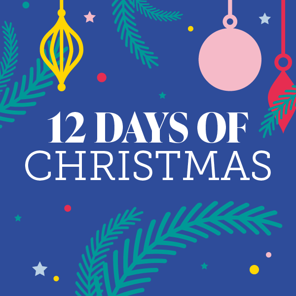 LP 12DOC 600x600 Square Tile Image