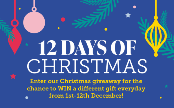 LP 12DOC 800x500 Content Image