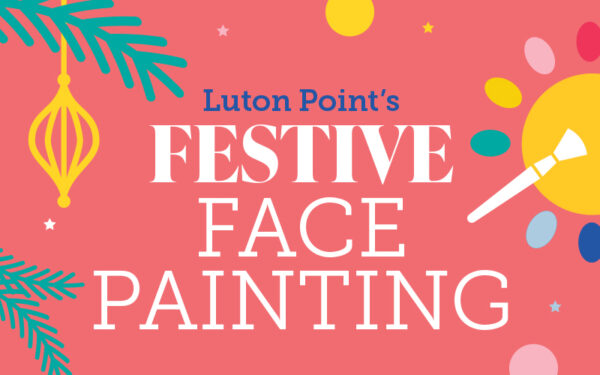 LP Xmas Facepainting Content 800x500