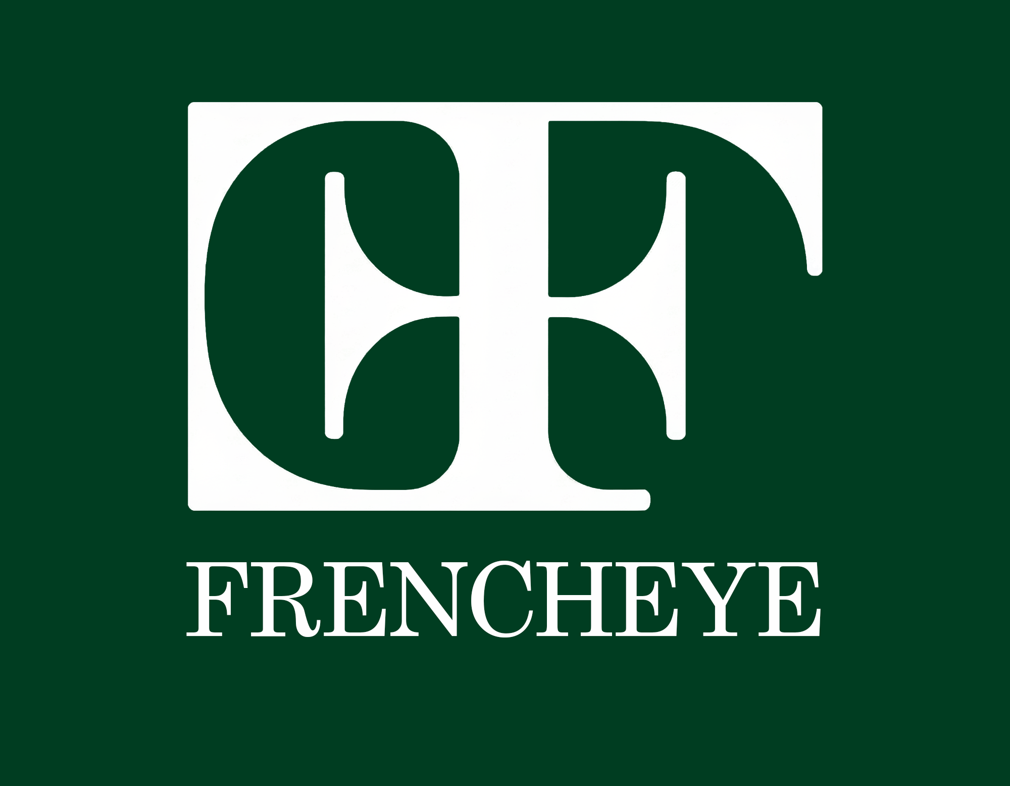 Logo MAIN