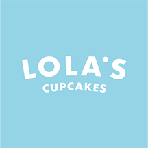 Lolas Cupcakes