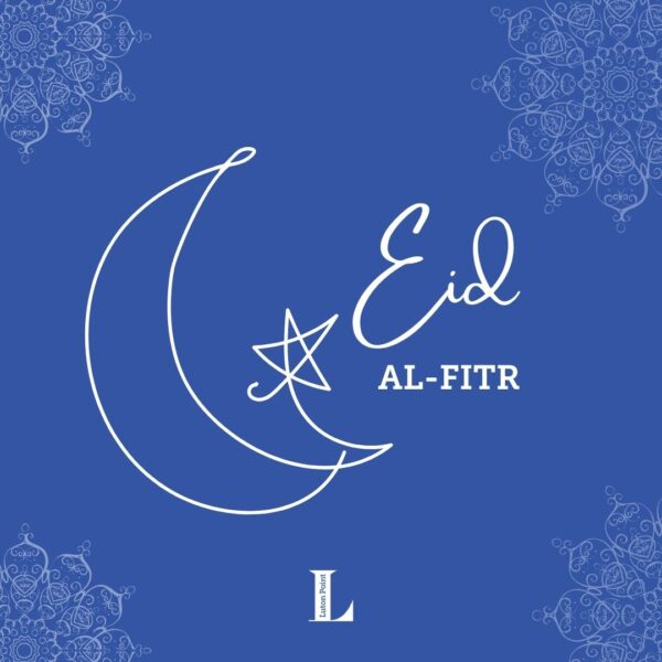 Luton National Days (11)