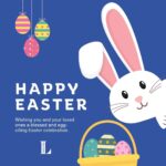 Luton National Days (13)