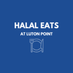 Luton Point Article (7)