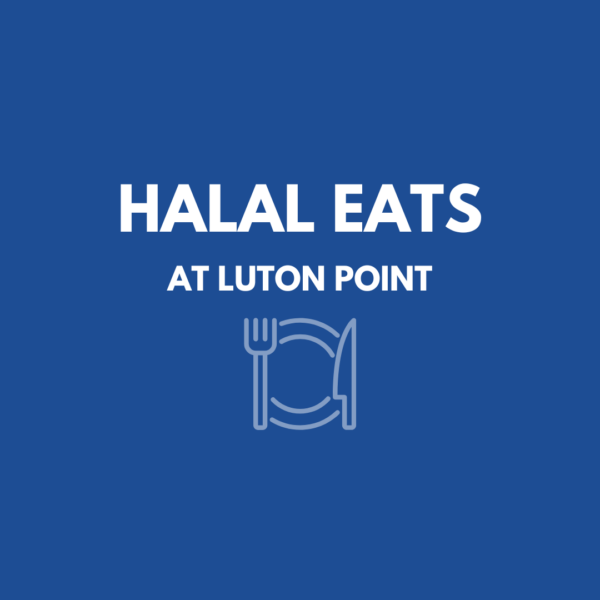 Luton Point Article (7)