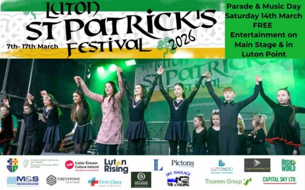 Luton Point Cover Content Image (800 X 500 Px)