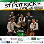 Luton Point Cover Image 600 X 600