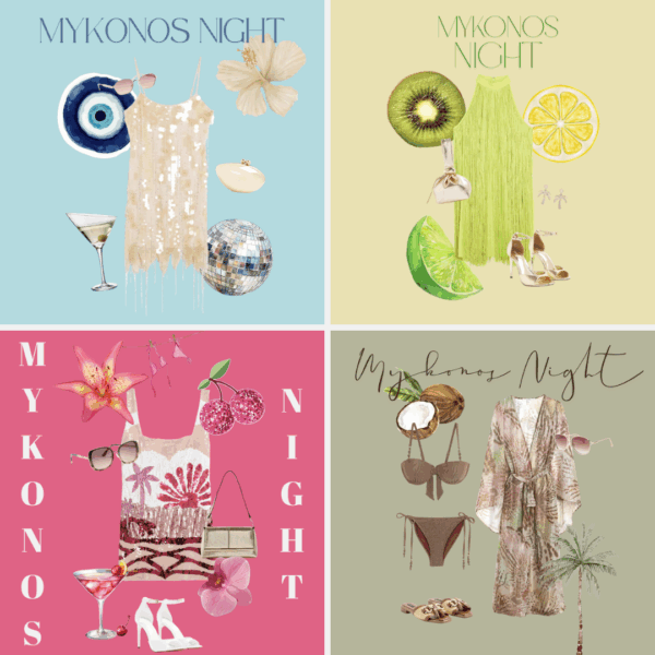 Mykonos Night River Island (5)