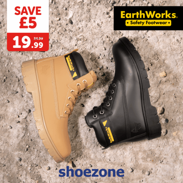 Pre Spring SAVE 58584 85886