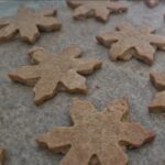 Screenshot 20251218 103032 Gallery