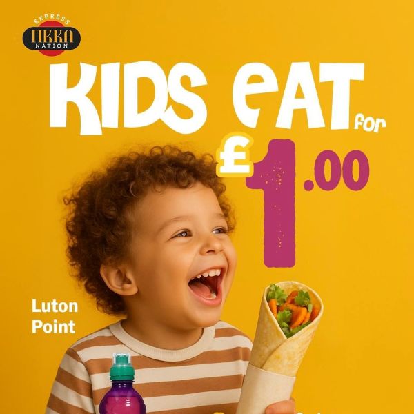 TN Hall Square Web Content