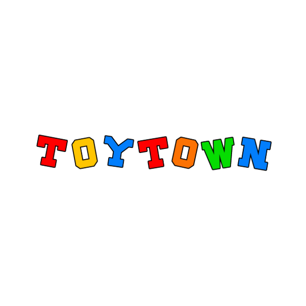 Untitled 1 Toytown 600 X 600 Logo