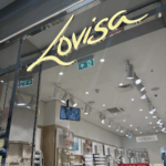 Untitled Design 2026 02 24T144840.342